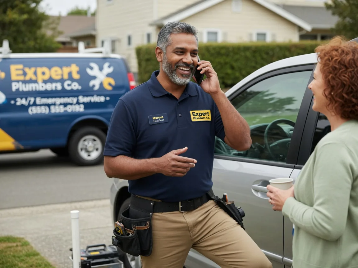 Drain Cleaning Centerville, WA FAQs