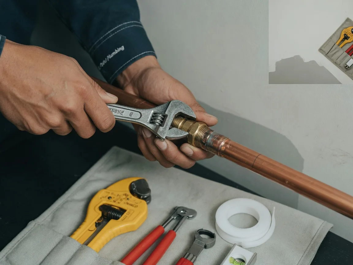 Why choose Drain Cleaning in Centerville, WA